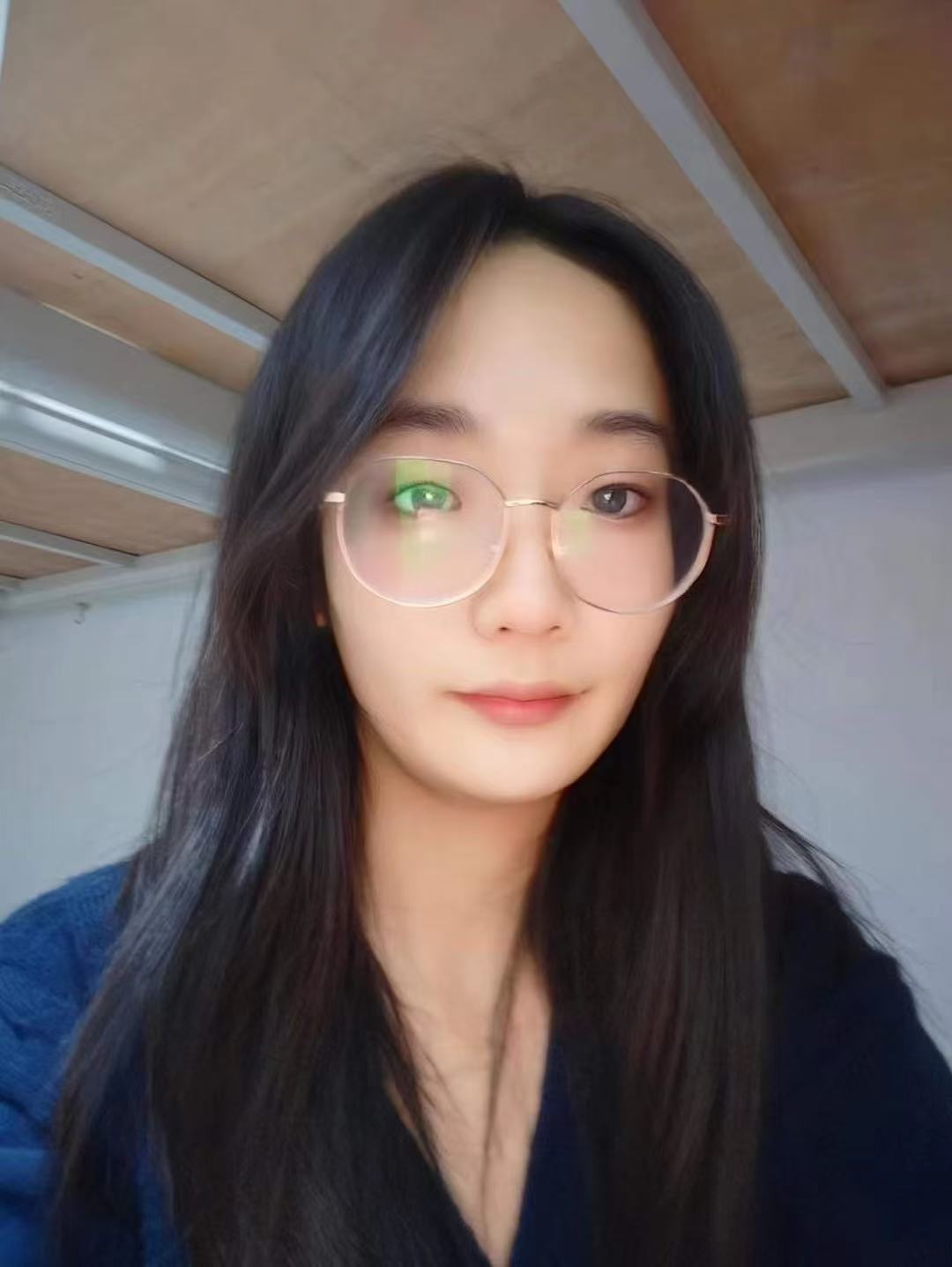 下方有资料照片，挡脸的可以找我看照片哦，相中的私聊我介绍认识04