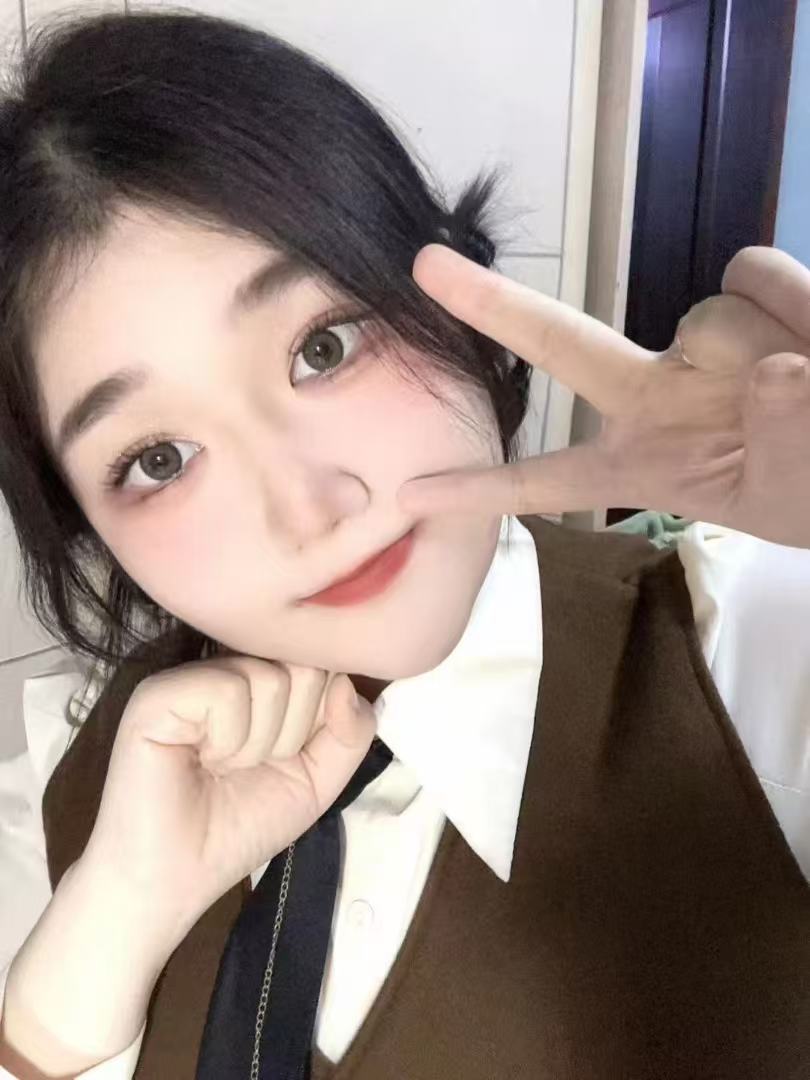 00年德州德城区的小姐姐找对象拉，相中的私聊我介绍哦