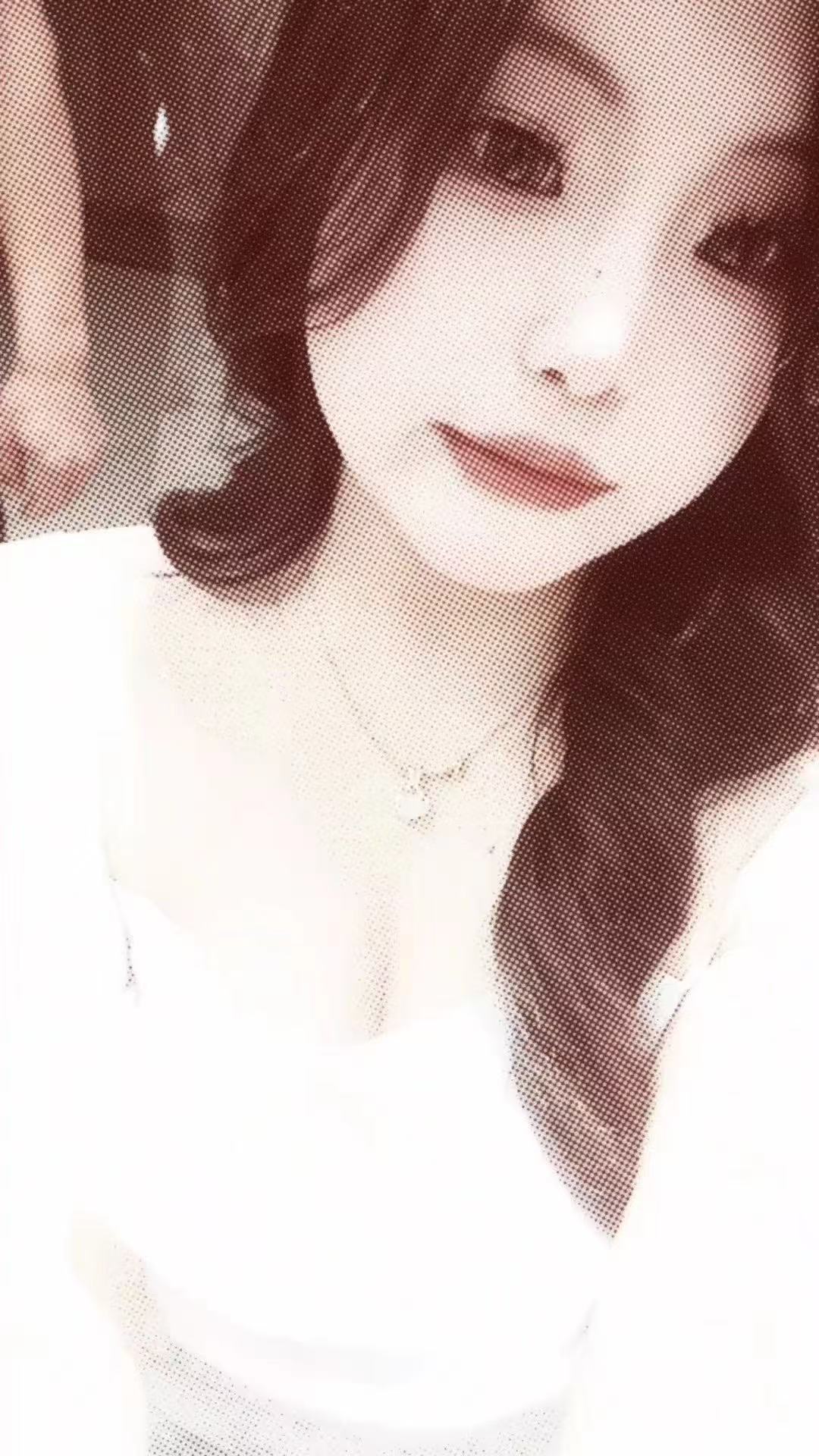 下方有资料照片，挡脸的可以找我看照片哦，相中的私聊我介绍认识05