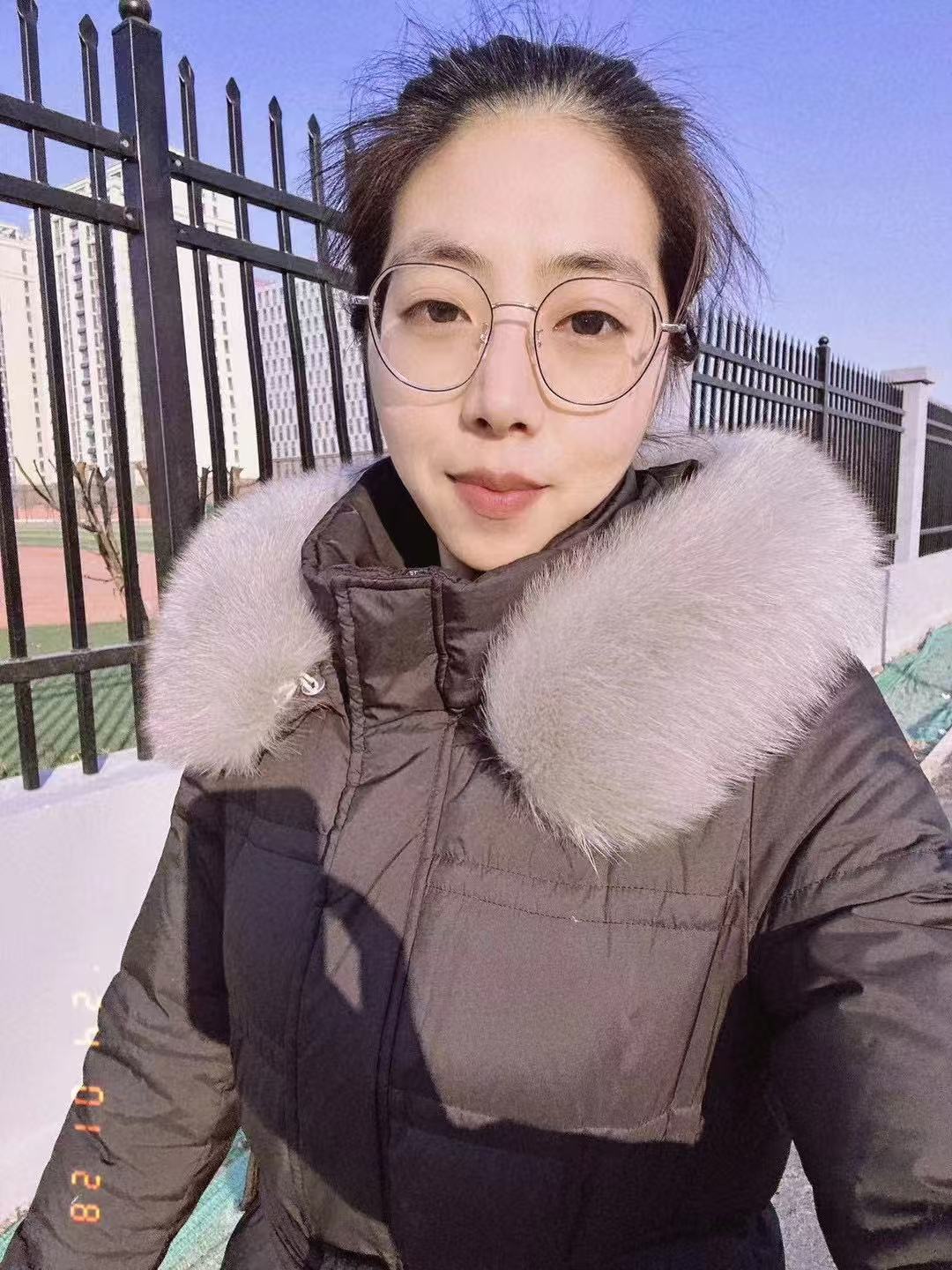 下方有资料照片，挡脸的可以找我看照片哦，相中的私聊我介绍认识94