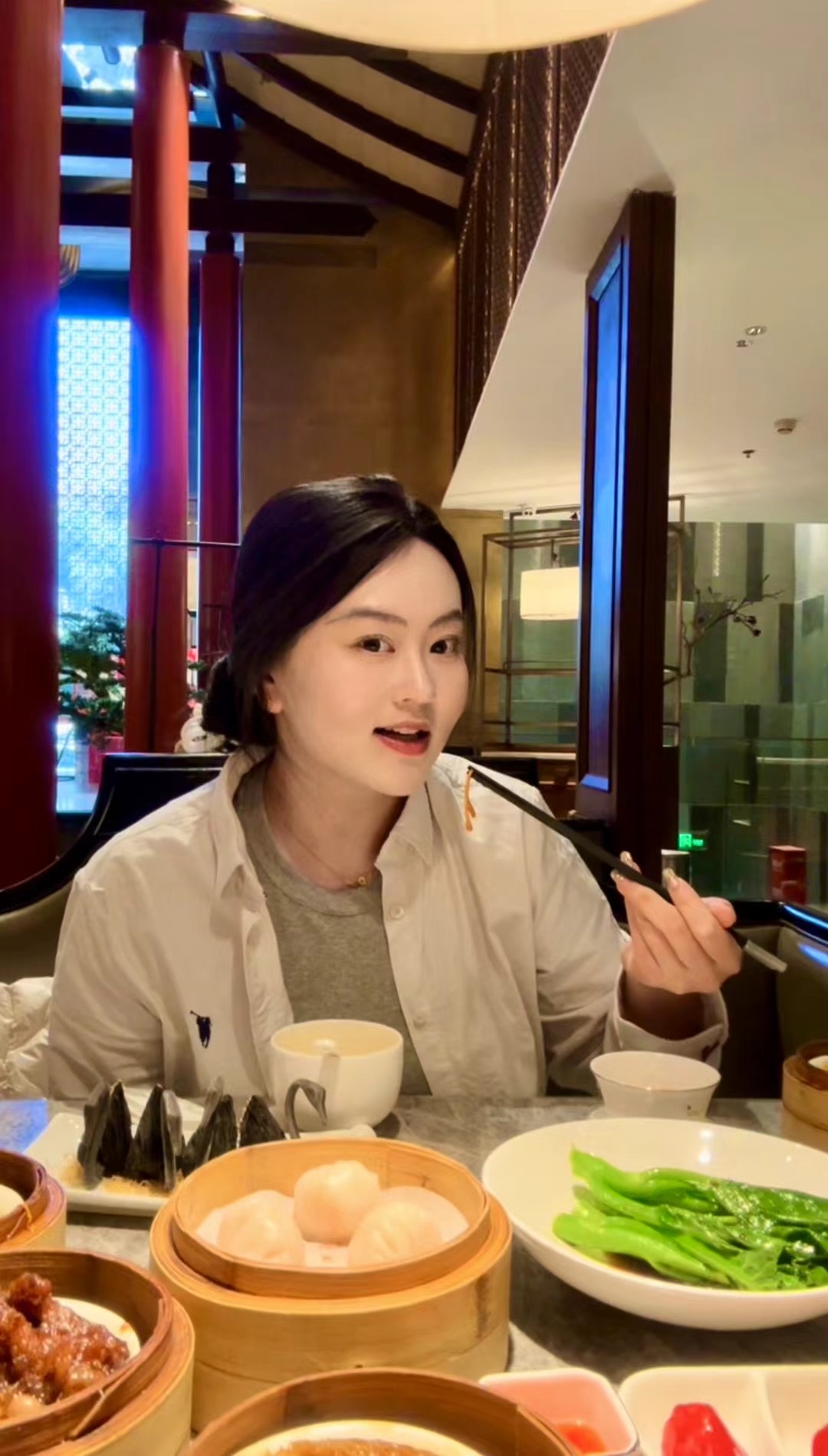 下方有资料照片，挡脸的可以找我看照片哦，相中的私聊我介绍认识00