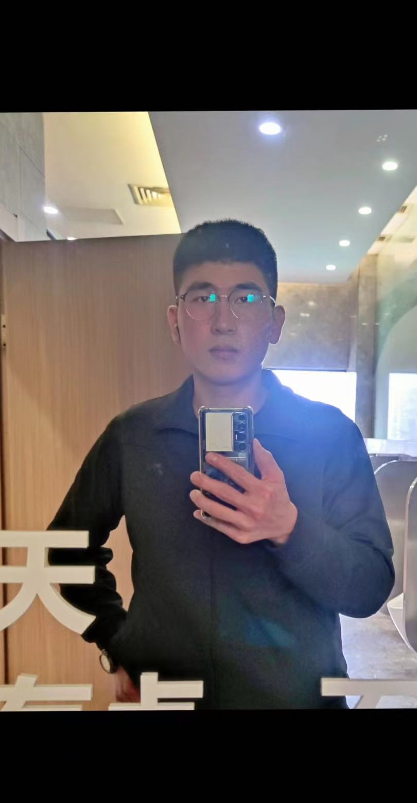 下方有资料照片，挡脸的可以找我看照片哦，相中的私聊我介绍认识99