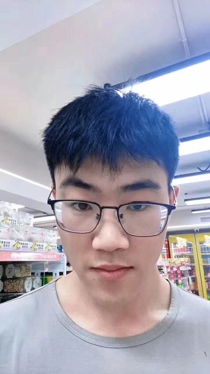 下方有资料照片，挡脸的可以找我看照片哦，相中的私聊我介绍认识00