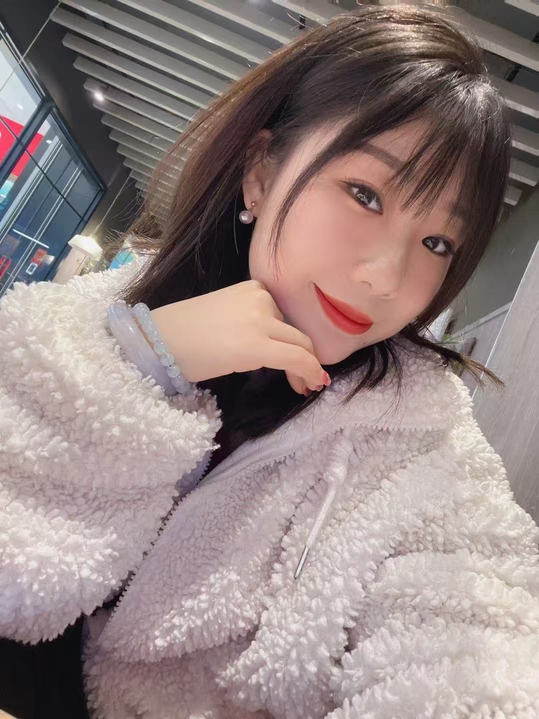 下方有资料照片，挡脸的可以找我看照片哦，相中的私聊我介绍认识94