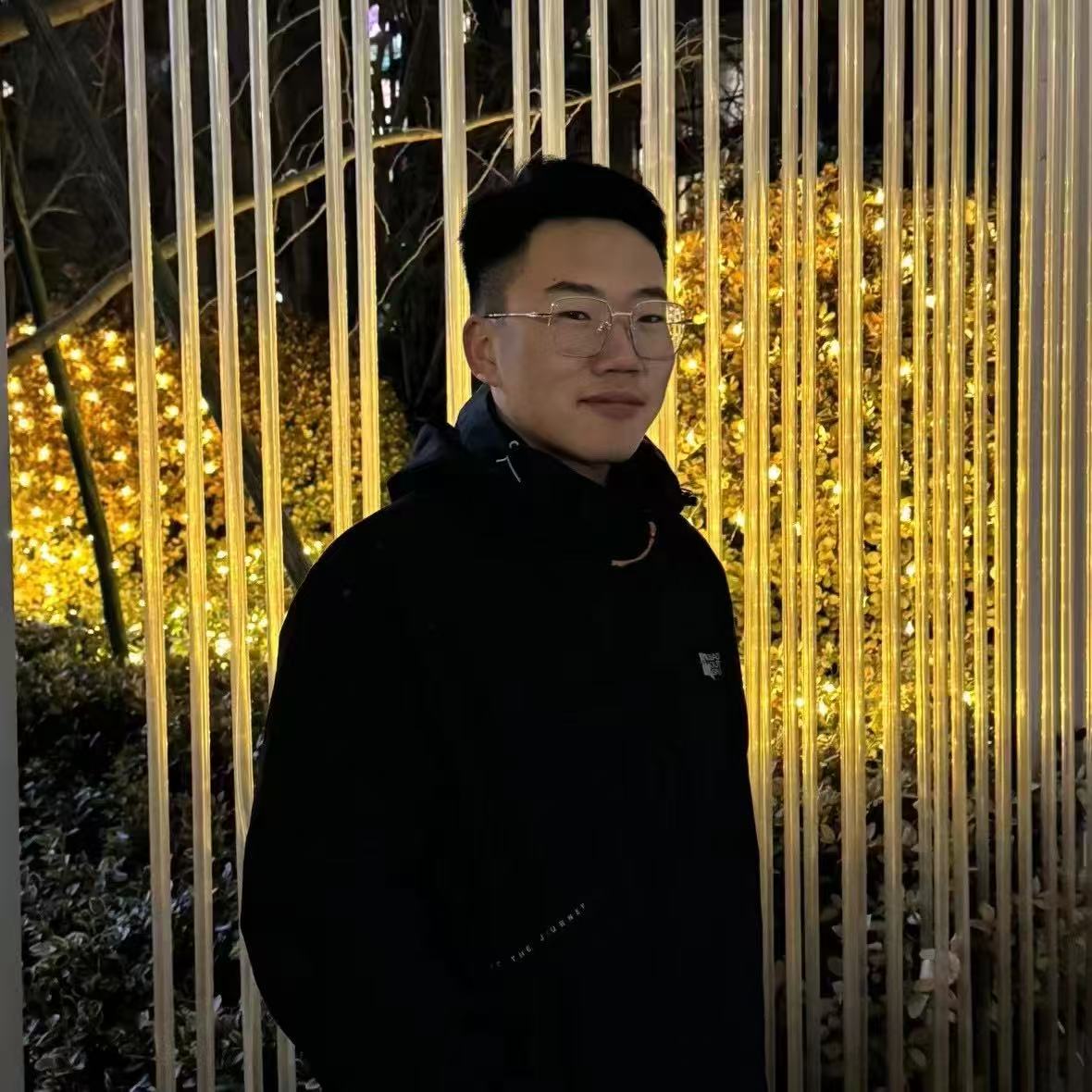 下方有资料照片，挡脸的可以找我看照片哦，相中的私聊我介绍认识_copy03