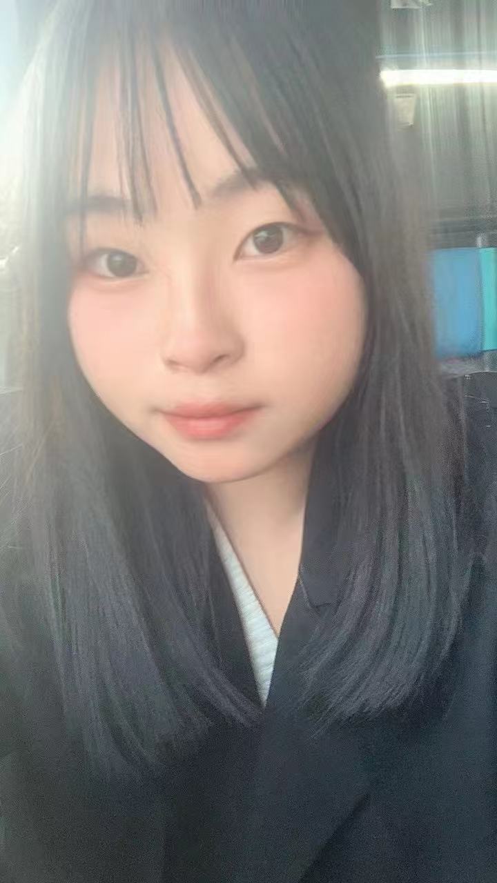 下方有资料照片，挡脸的可以找我看照片哦，相中的私聊我介绍认识00