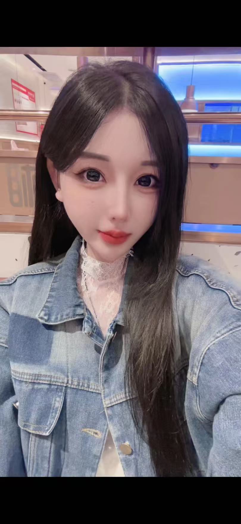 92年济南单身美女找对象啦，从事教师行业，收入稳定， 有车有房，人美声甜，相中的私聊我介绍哦