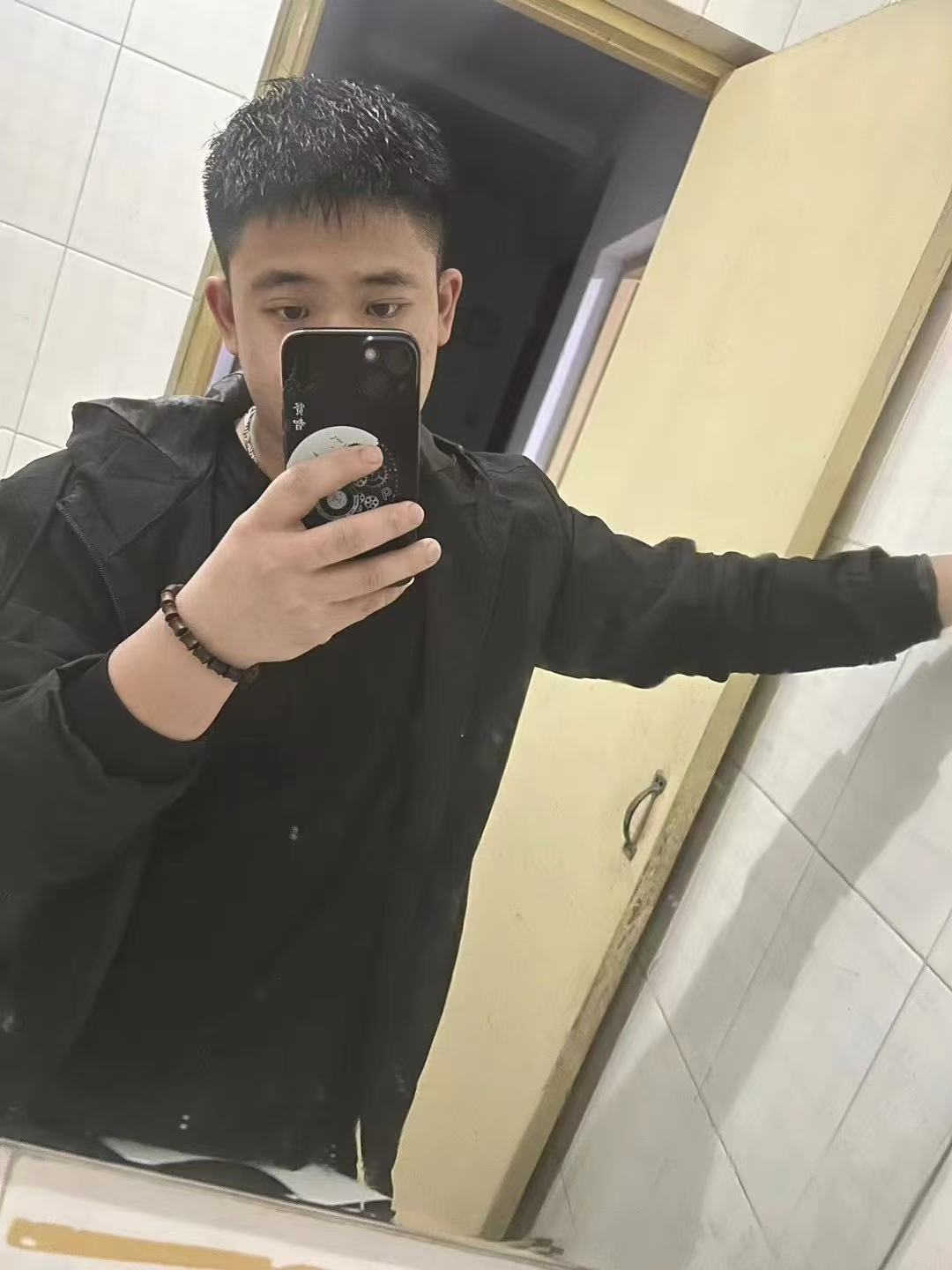 下方有资料照片，挡脸的可以找我看照片哦，相中的私聊我介绍认识02