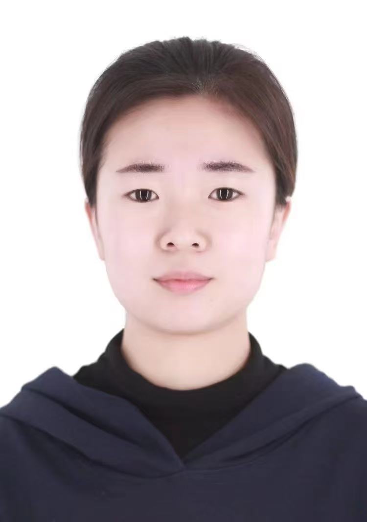 下方有资料照片，挡脸的可以找我看照片哦，相中的私聊我介绍认识99