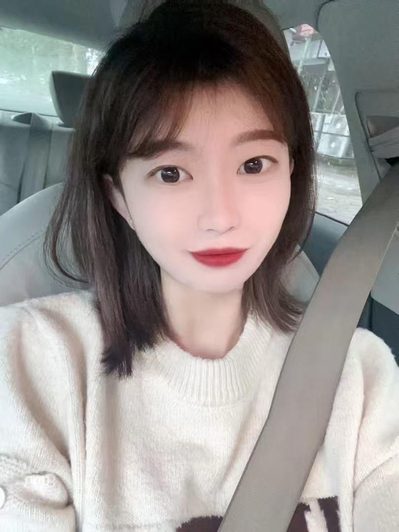 下方有资料照片，挡脸的可以找我看照片哦，相中的私聊我介绍认识96