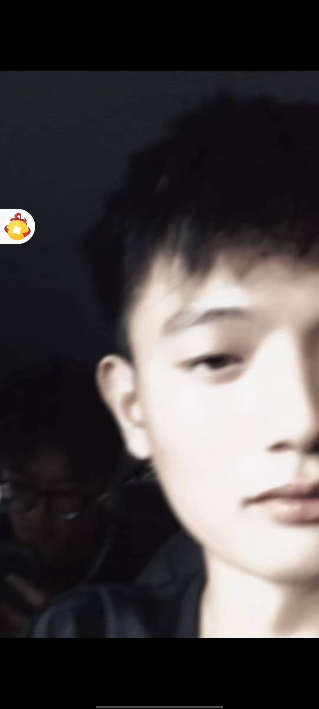 下方有资料照片，挡脸的可以找我看照片哦，相中的私聊我介绍认识03