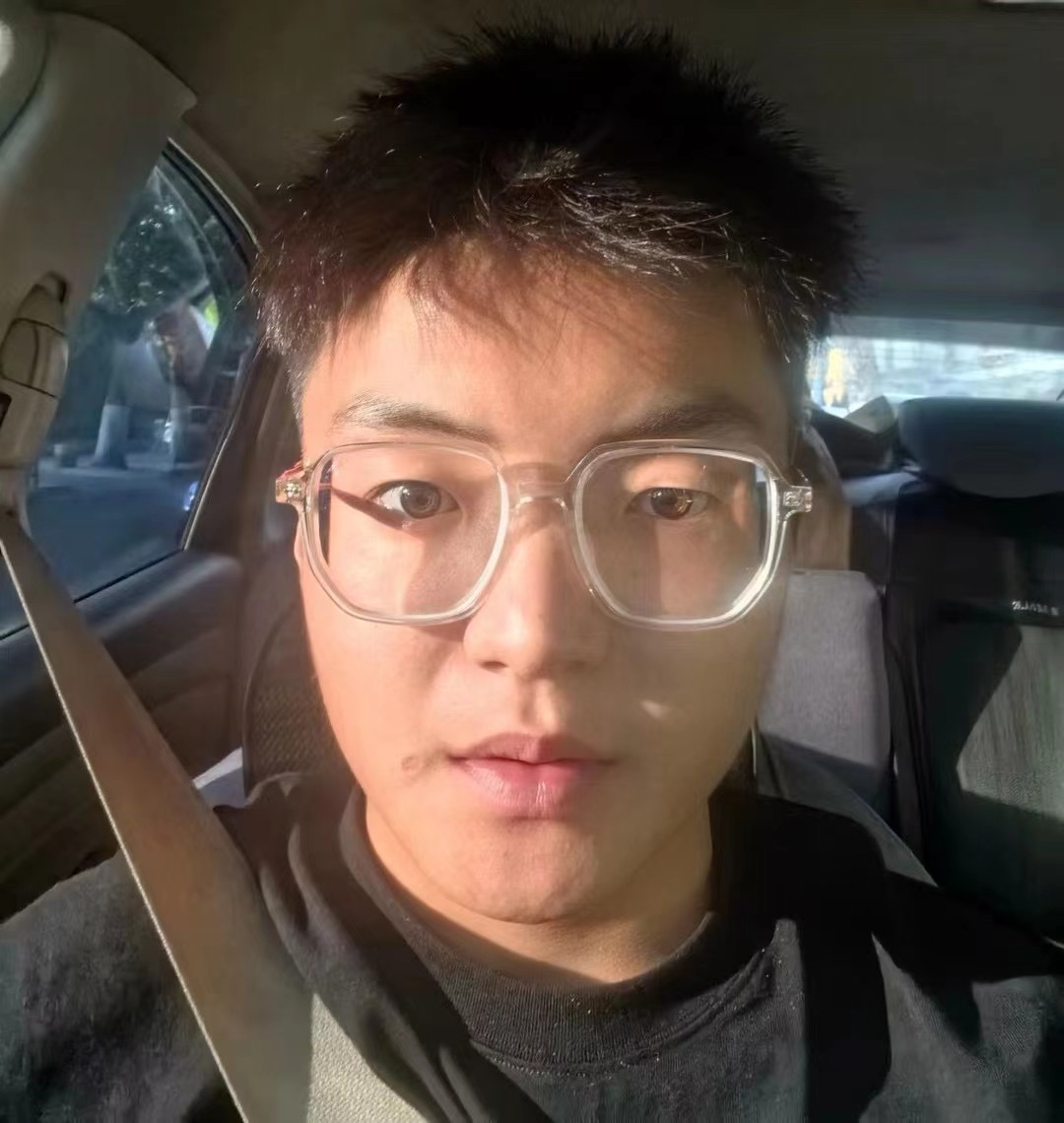 下方有资料照片，挡脸的可以找我看照片哦，相中的私聊我介绍认识00