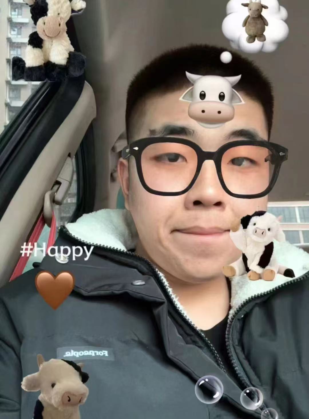 下方有资料照片，挡脸的可以找我看照片哦，相中的私聊我介绍认识_copy03