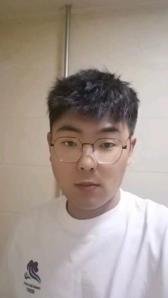 下方有资料照片，挡脸的可以找我看照片哦，相中的私聊我介绍认识98