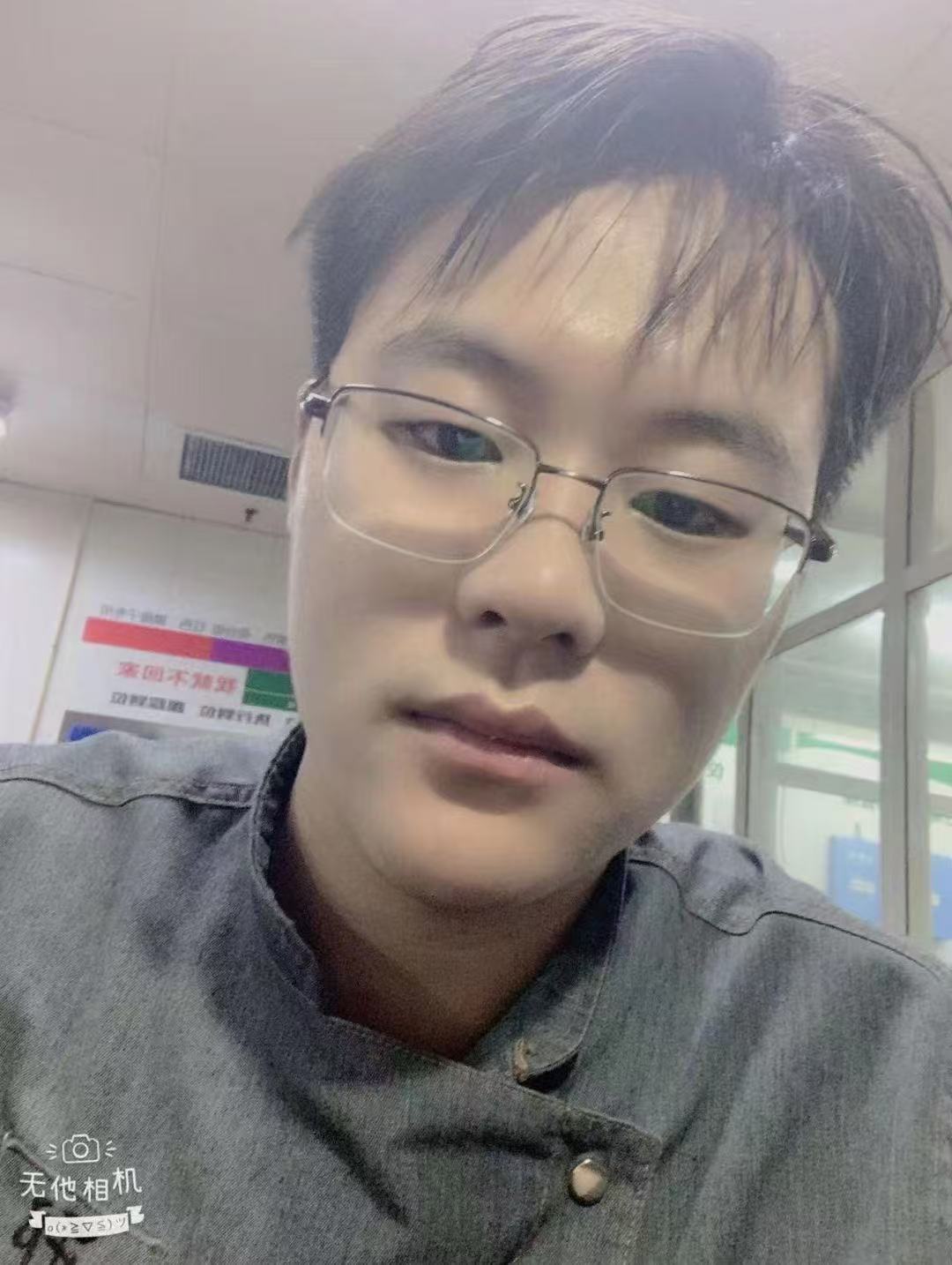 下方有资料照片，挡脸的可以找我看照片哦，相中的私聊我介绍认识98