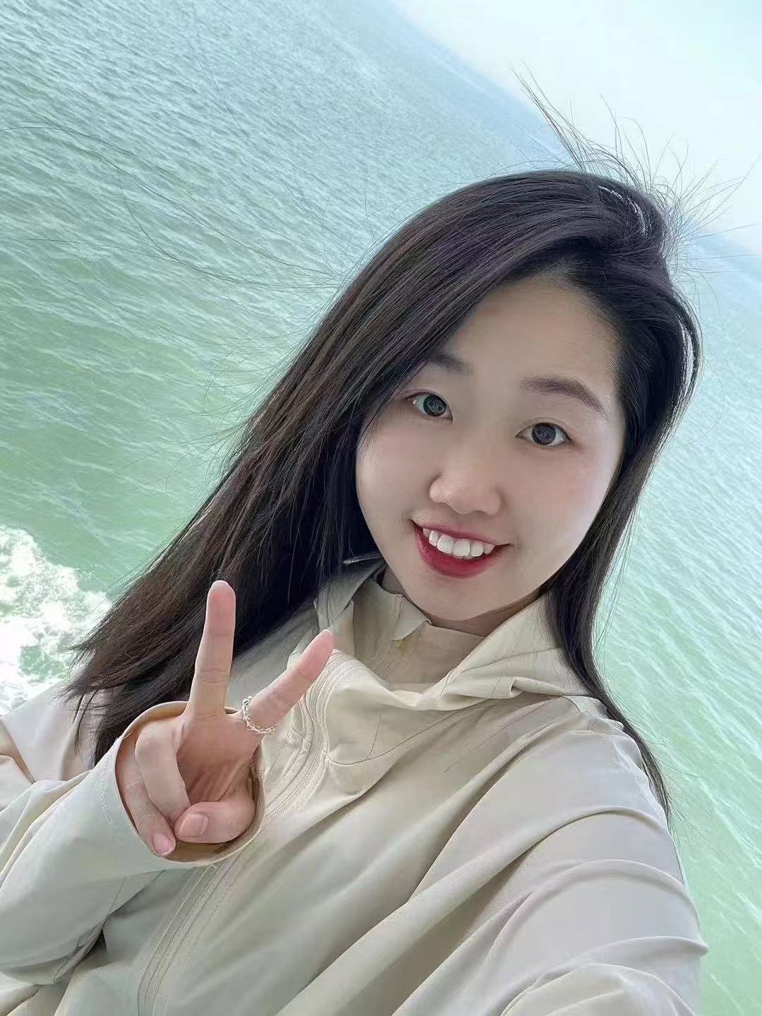 下方有资料照片，挡脸的可以找我看照片哦，相中的私聊我介绍认识94