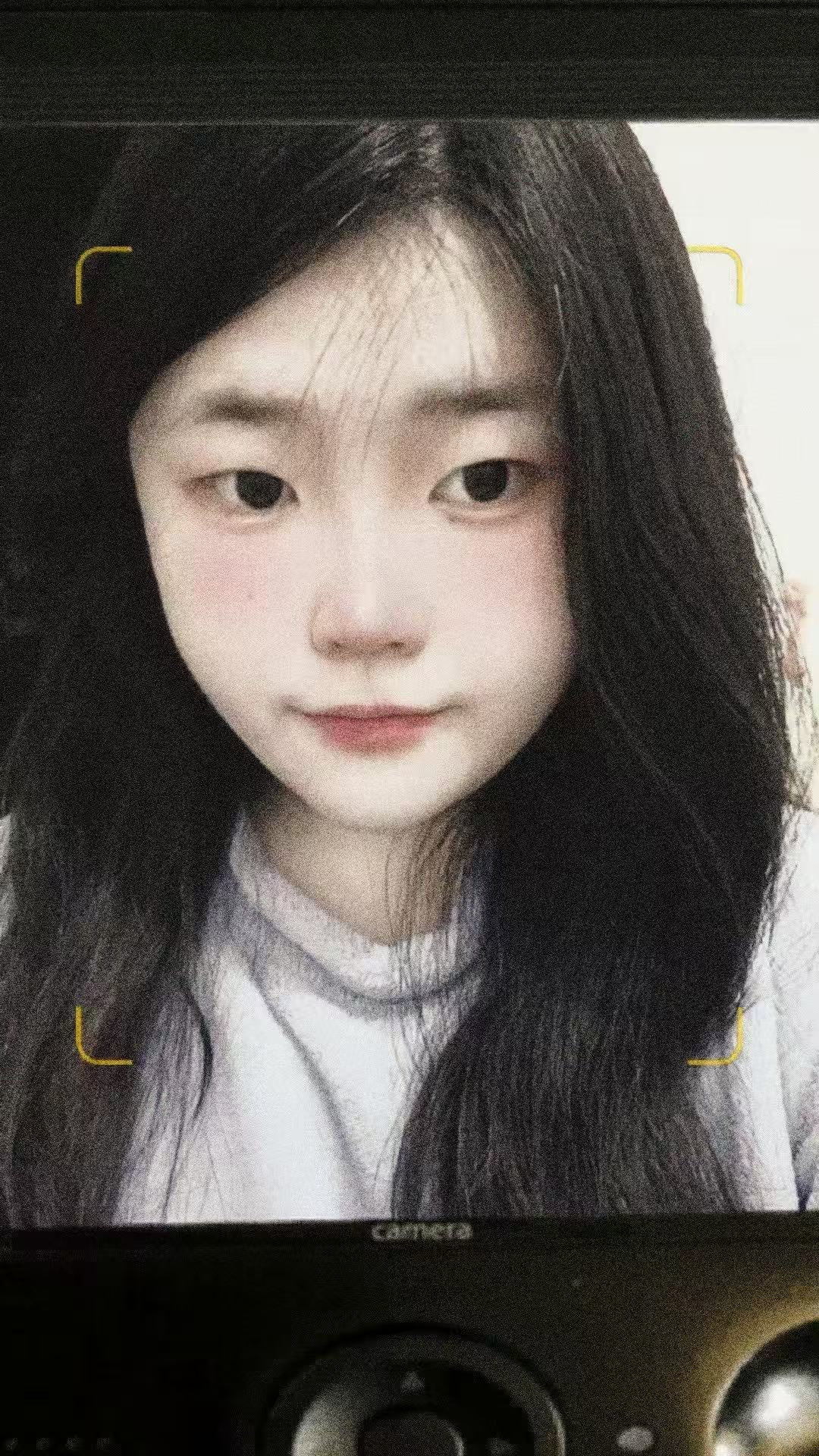 下方有资料照片，挡脸的可以找我看照片哦，相中的私聊我介绍认识03