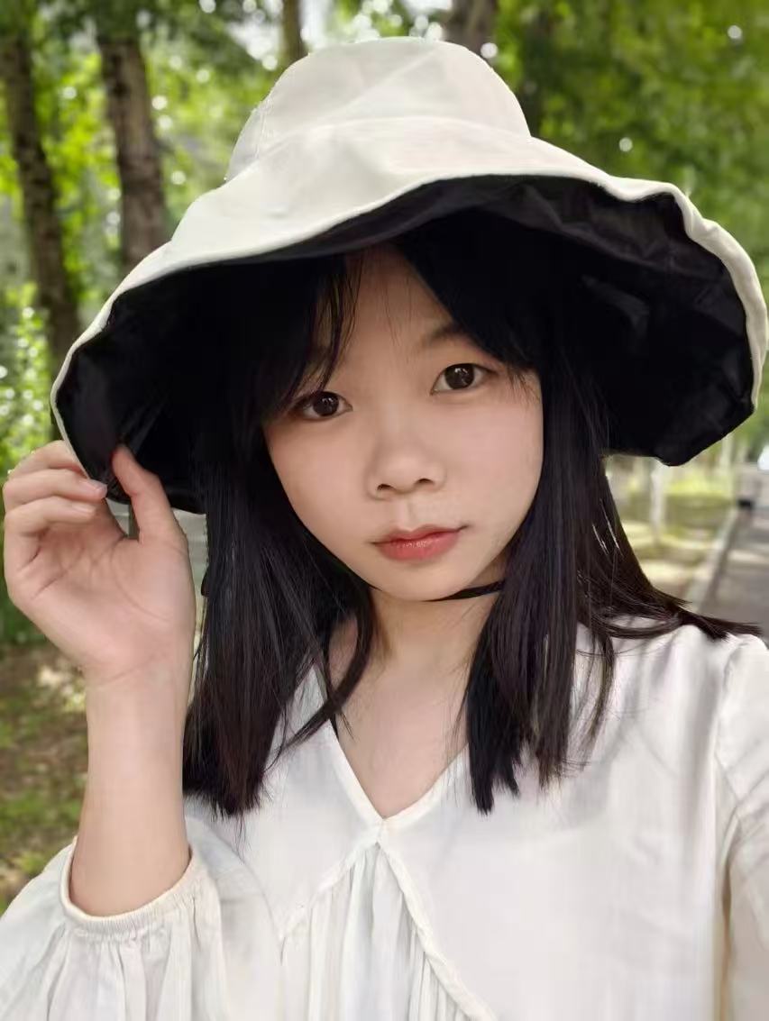 下方有资料照片，挡脸的可以找我看照片哦，相中的私聊我介绍认识01