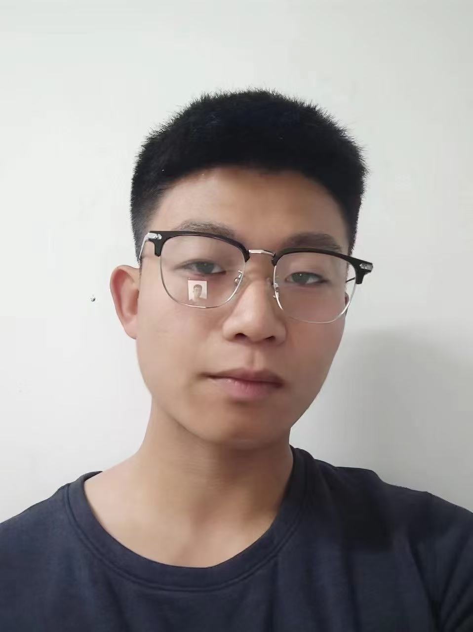 下方有资料照片，挡脸的可以找我看照片哦，相中的私聊我介绍认识00_copy