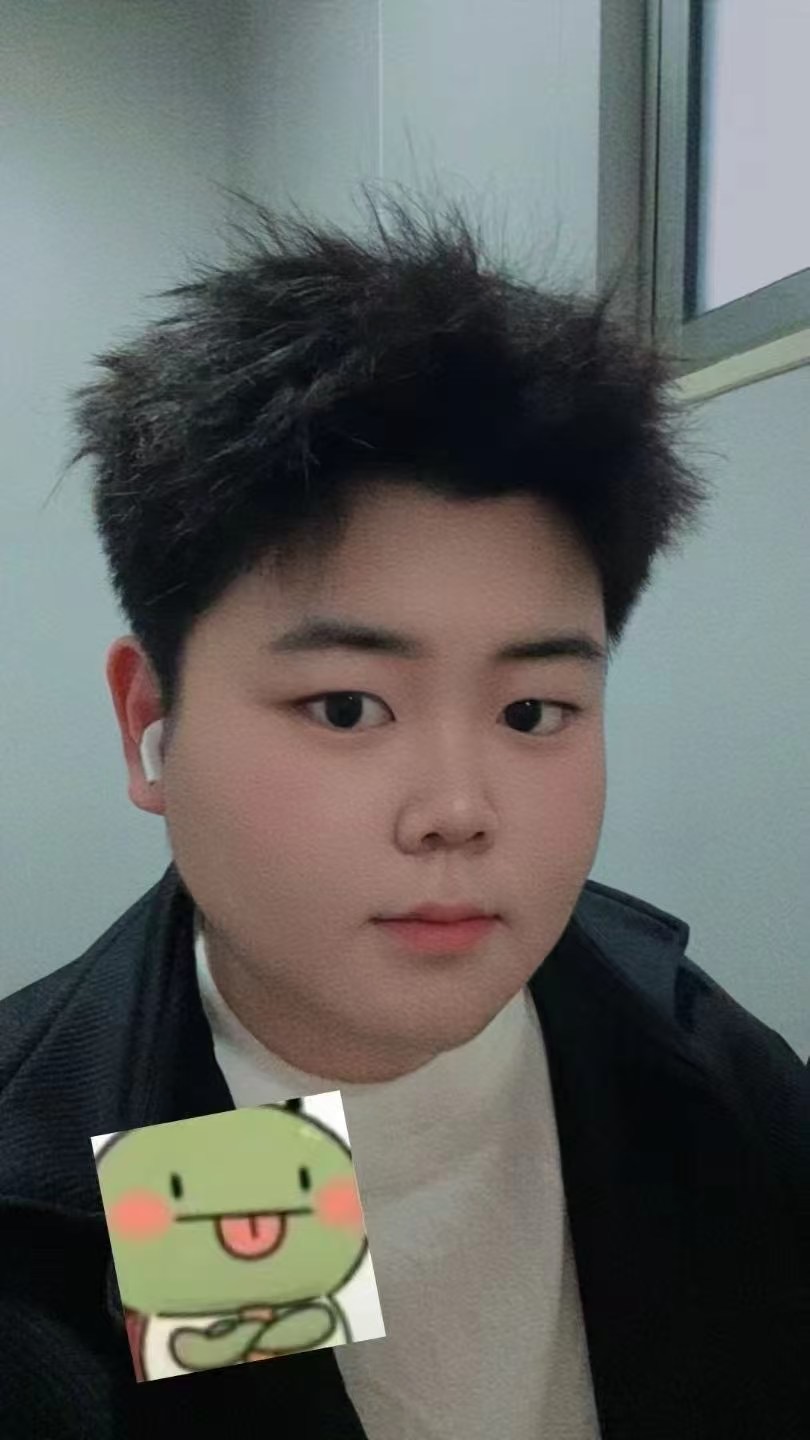 下方有资料照片，挡脸的可以找我看照片哦，相中的私聊我介绍认识04