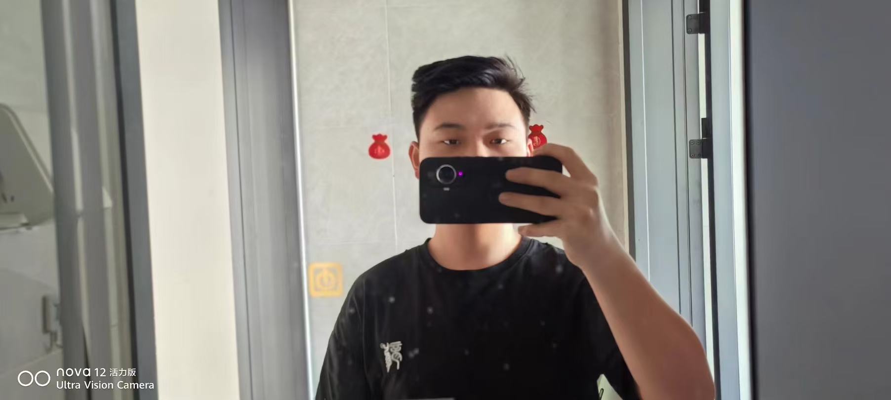 下方有资料照片，挡脸的可以找我看照片哦，相中的私聊我介绍认识03