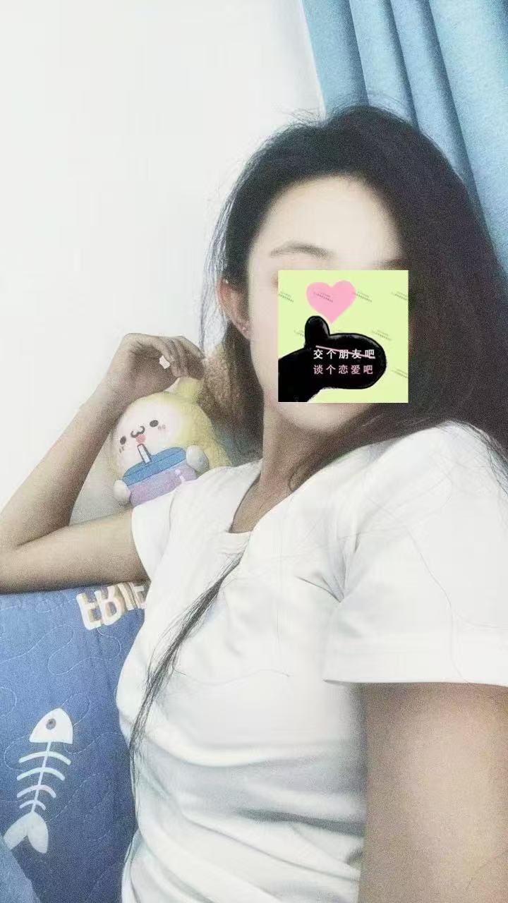 下方有资料照片，挡脸的可以找我看照片哦，相中的私聊我介绍认识05