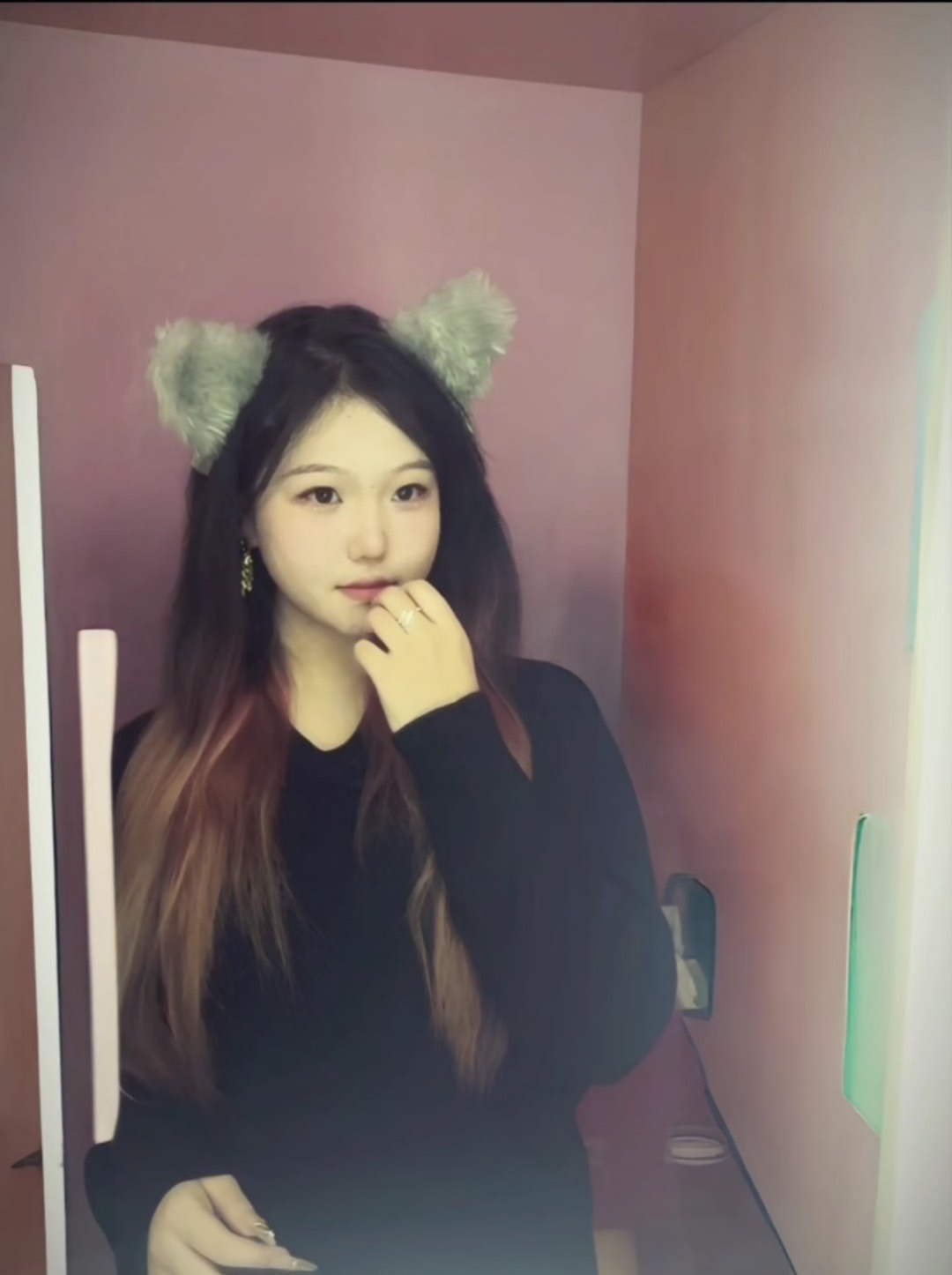 下方有资料照片，挡脸的可以找我看照片哦，相中的私聊我介绍认识04