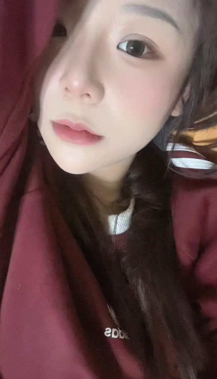 下方有资料照片，挡脸的可以找我看照片哦，相中的私聊我介绍认识05