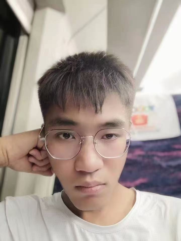 下方有资料照片，挡脸的可以找我看照片哦，相中的私聊我介绍认识01