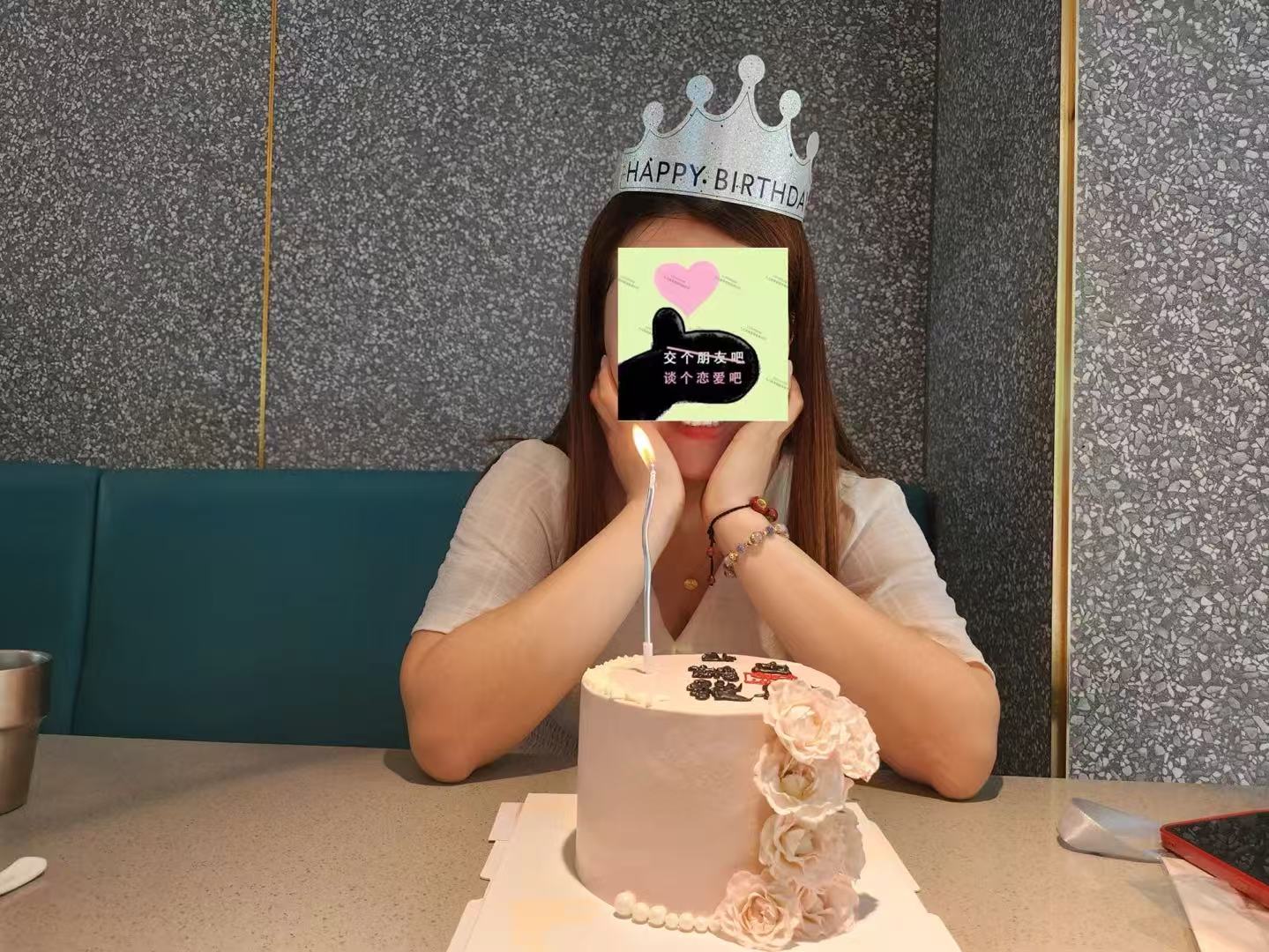 下方有资料照片，挡脸的可以找我看照片哦，相中的私聊我介绍认识92