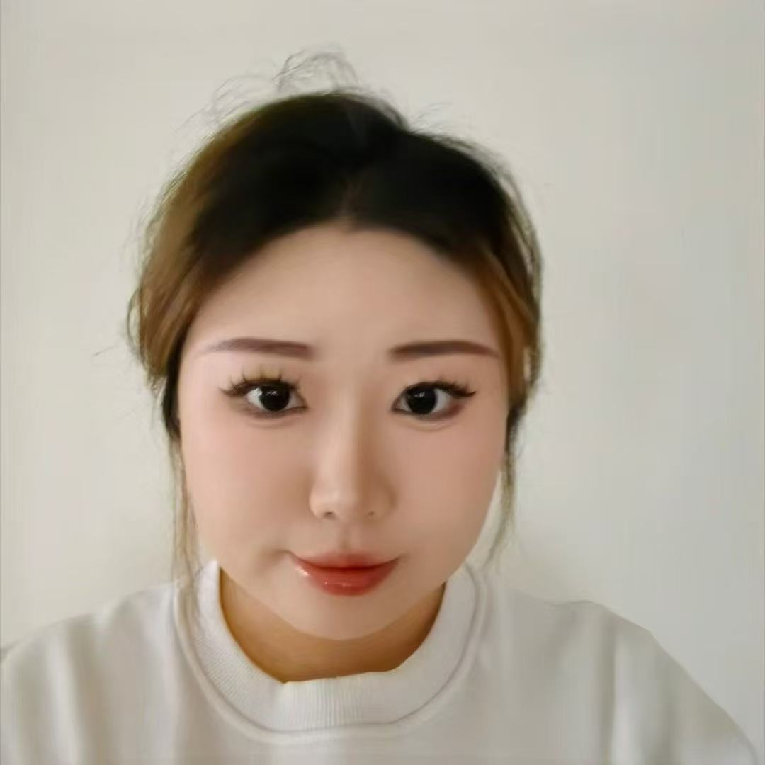 下方有资料照片，挡脸的可以找我看照片哦，相中的私聊我介绍认识03