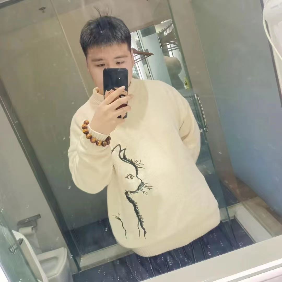 下方有资料照片，挡脸的可以找我看照片哦，相中的私聊我介绍认识_copy03