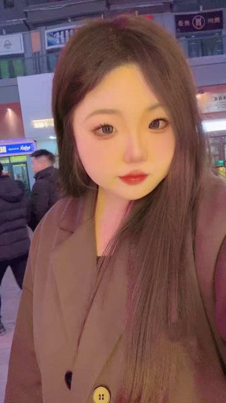 下方有资料照片，挡脸的可以找我看照片哦，相中的私聊我介绍认识05