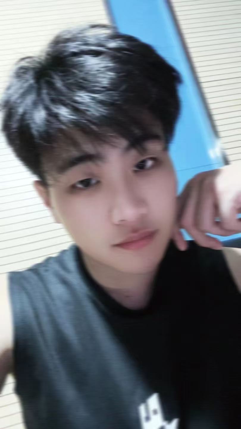 下方有资料照片，挡脸的可以找我看照片哦，相中的私聊我介绍认识98