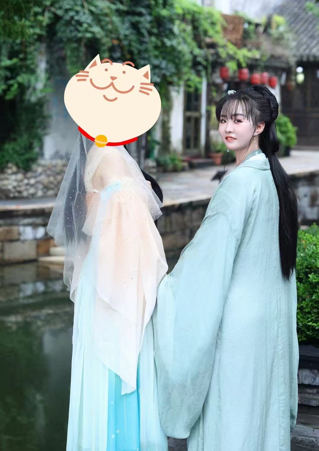 下方有资料照片，挡脸的可以找我看照片哦，相中的私聊我介绍认识94