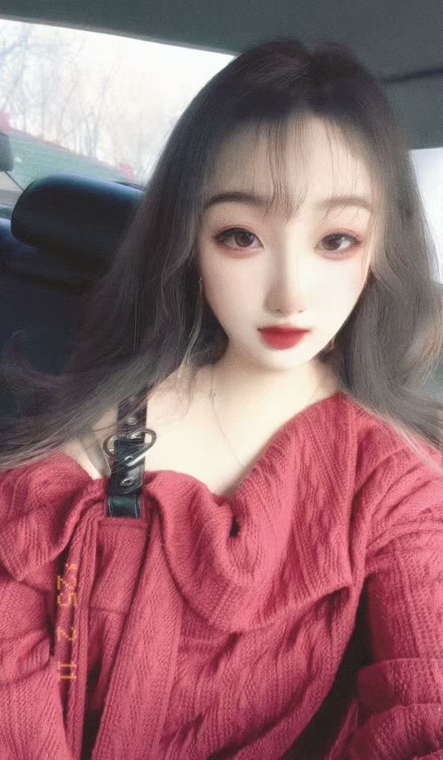 下方有资料照片，挡脸的可以找我看照片哦，相中的私聊我介绍认识04_copy