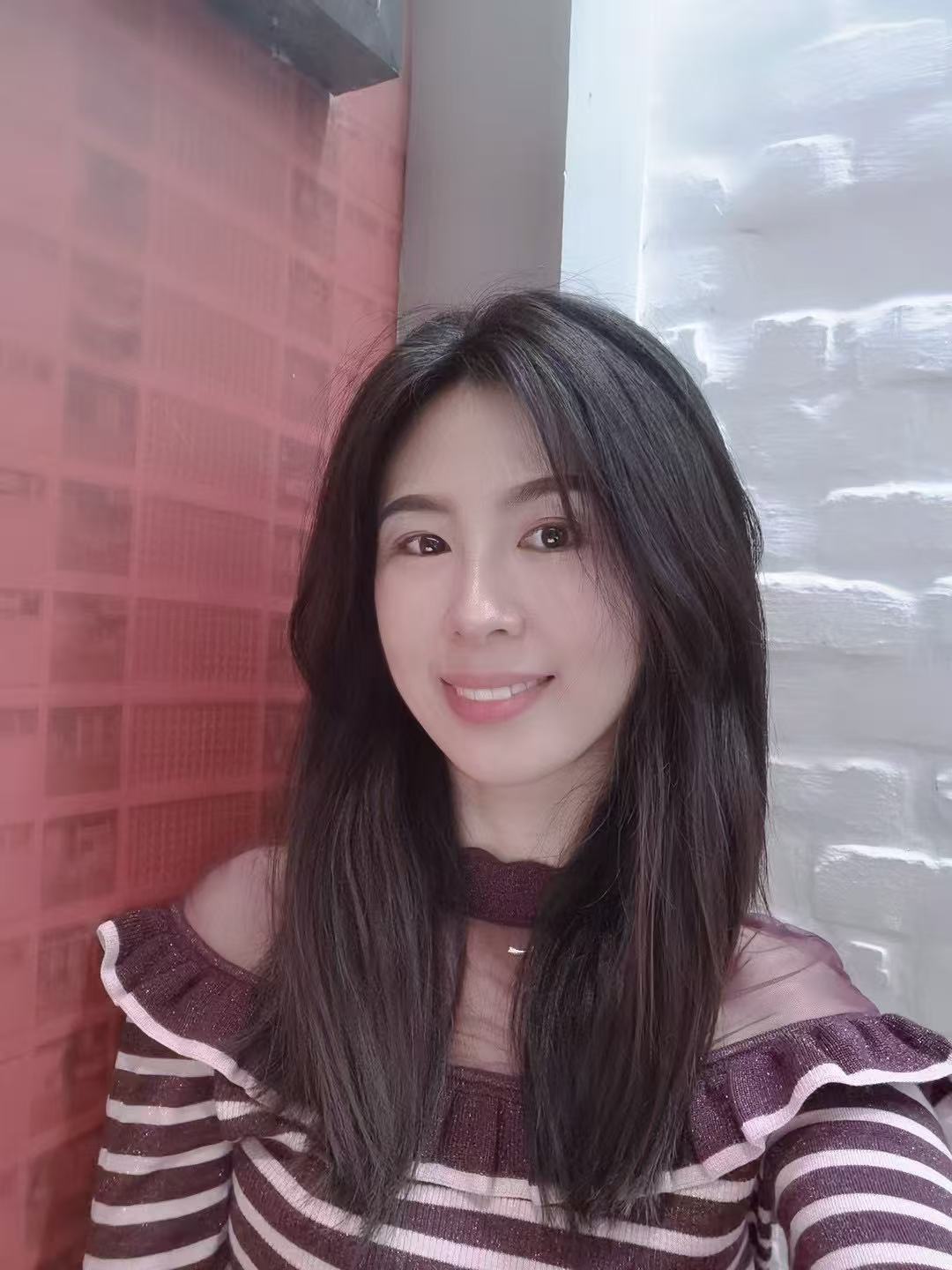 下方有资料照片，挡脸的可以找我看照片哦，相中的私聊我介绍认识93