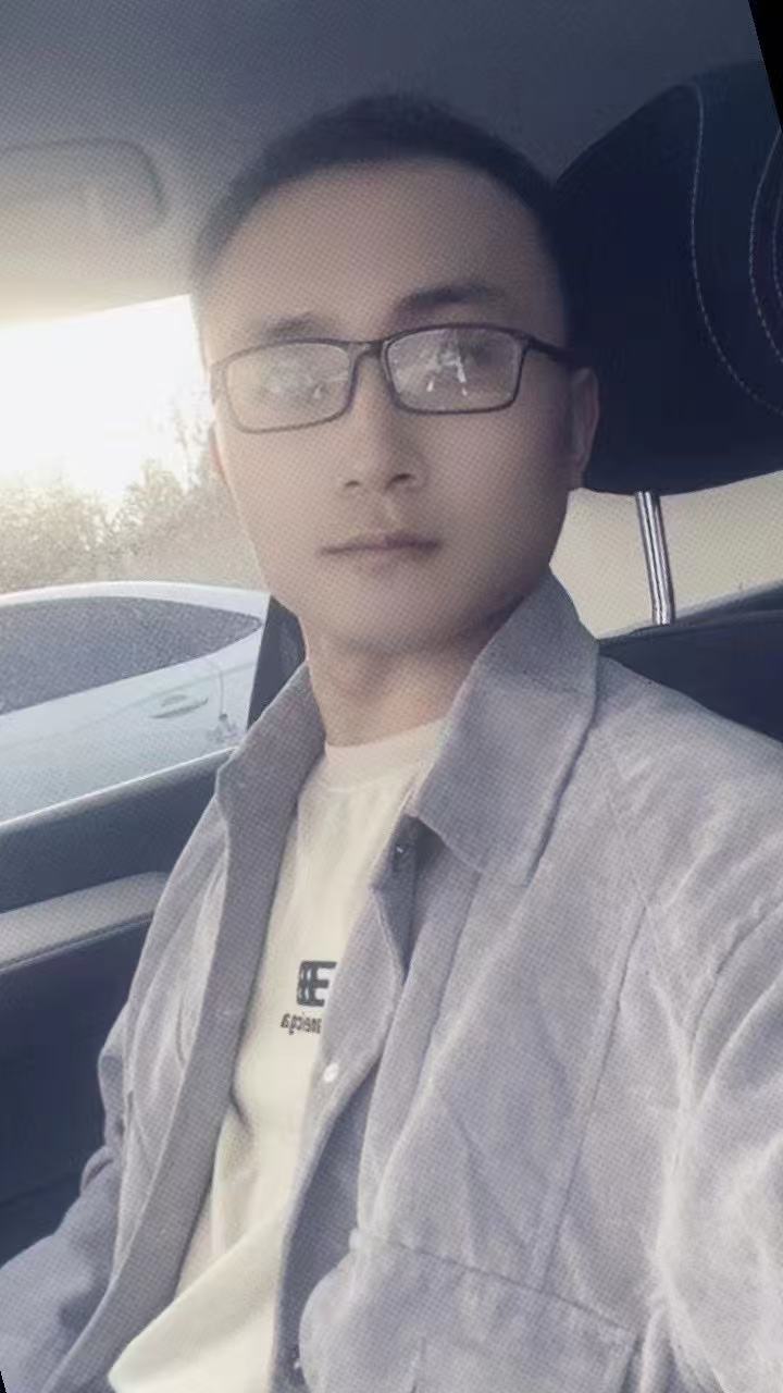 下方有资料照片，挡脸的可以找我看照片哦，相中的私聊我介绍认识_copy96