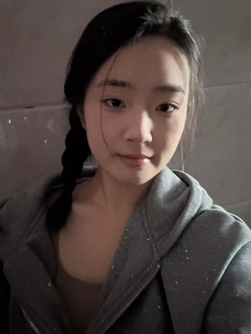 下方有资料照片，挡脸的可以找我看照片哦，相中的私聊我介绍认识02