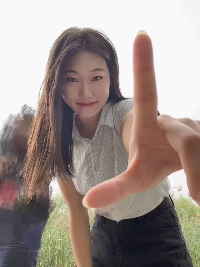 下方有资料照片，挡脸的可以找我看照片哦，相中的私聊我介绍认识01