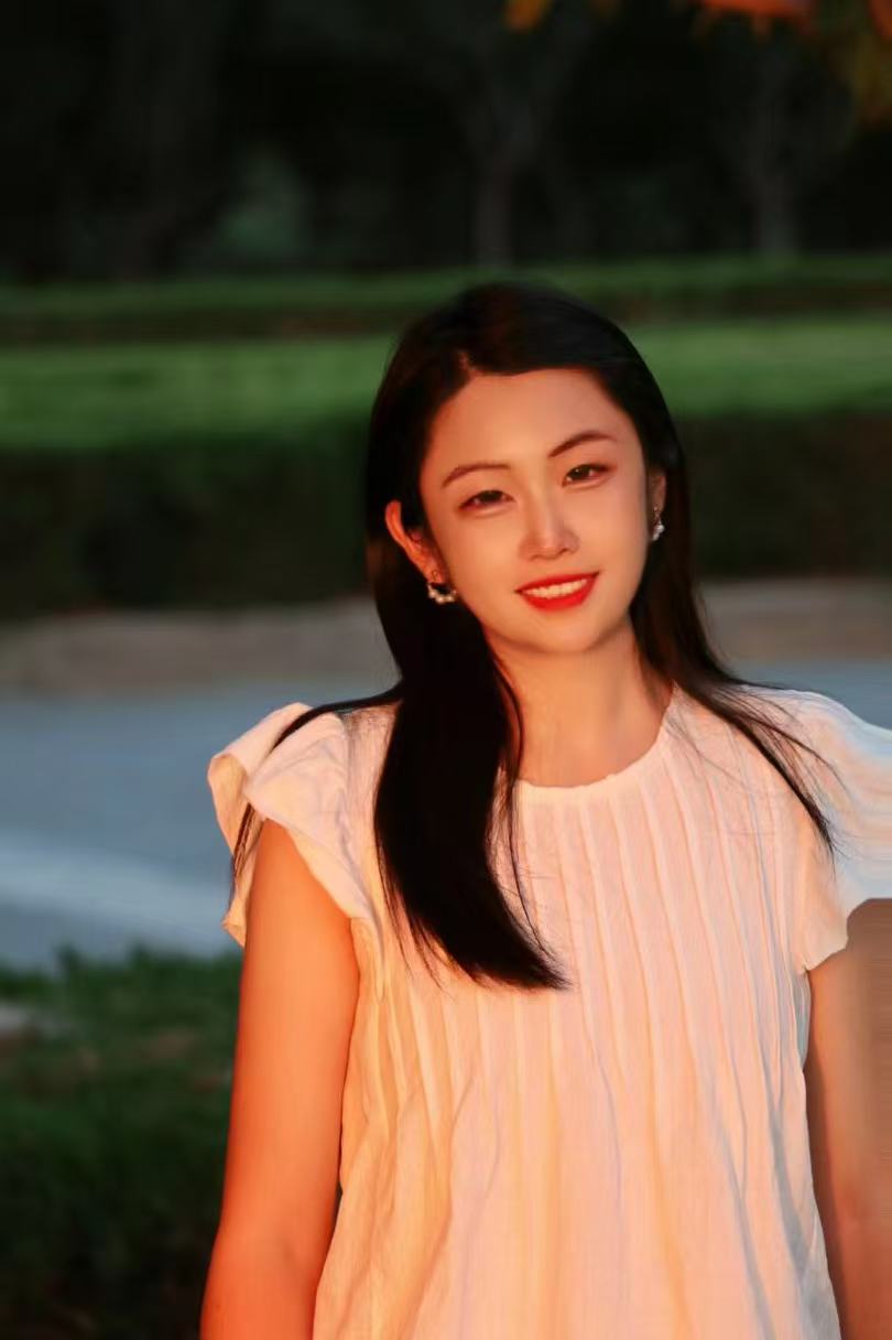 下方有资料照片，挡脸的可以找我看照片哦，相中的私聊我介绍认识96