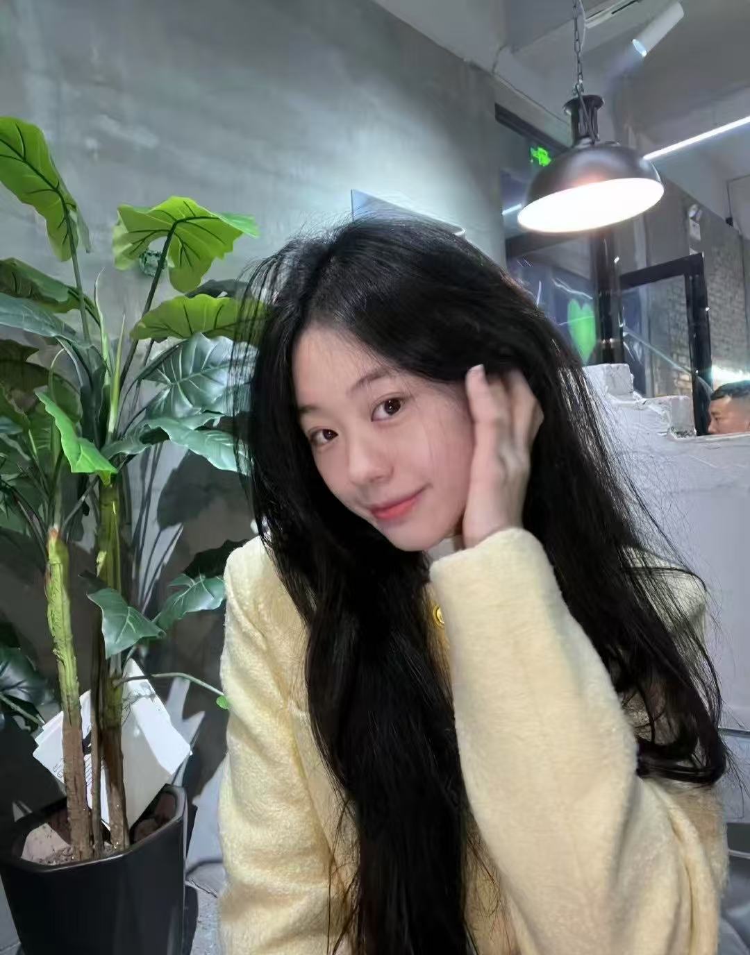 下方有资料照片，挡脸的可以找我看照片哦，相中的私聊我介绍认识04