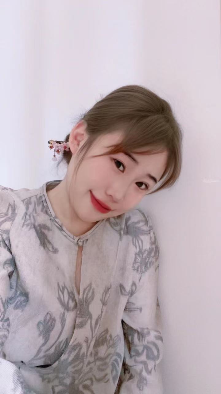 下方有资料照片，挡脸的可以找我看照片哦，相中的私聊我介绍认识96