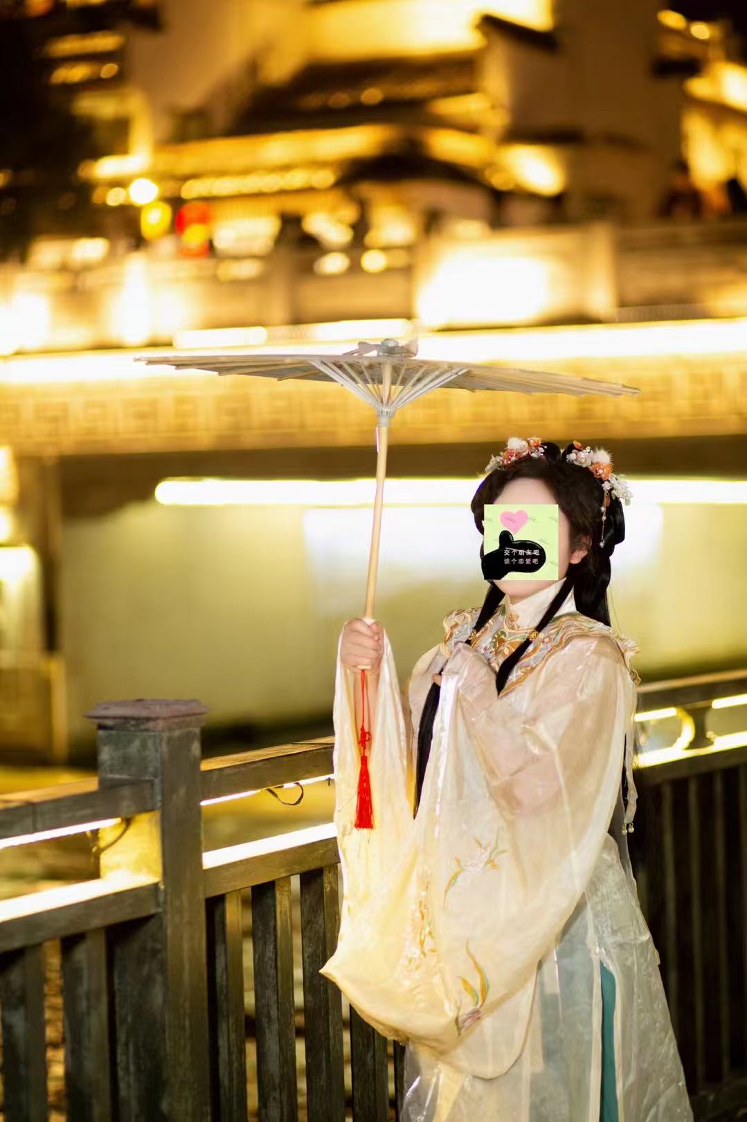 下方有资料照片，挡脸的可以找我看照片哦，相中的私聊我介绍认识98