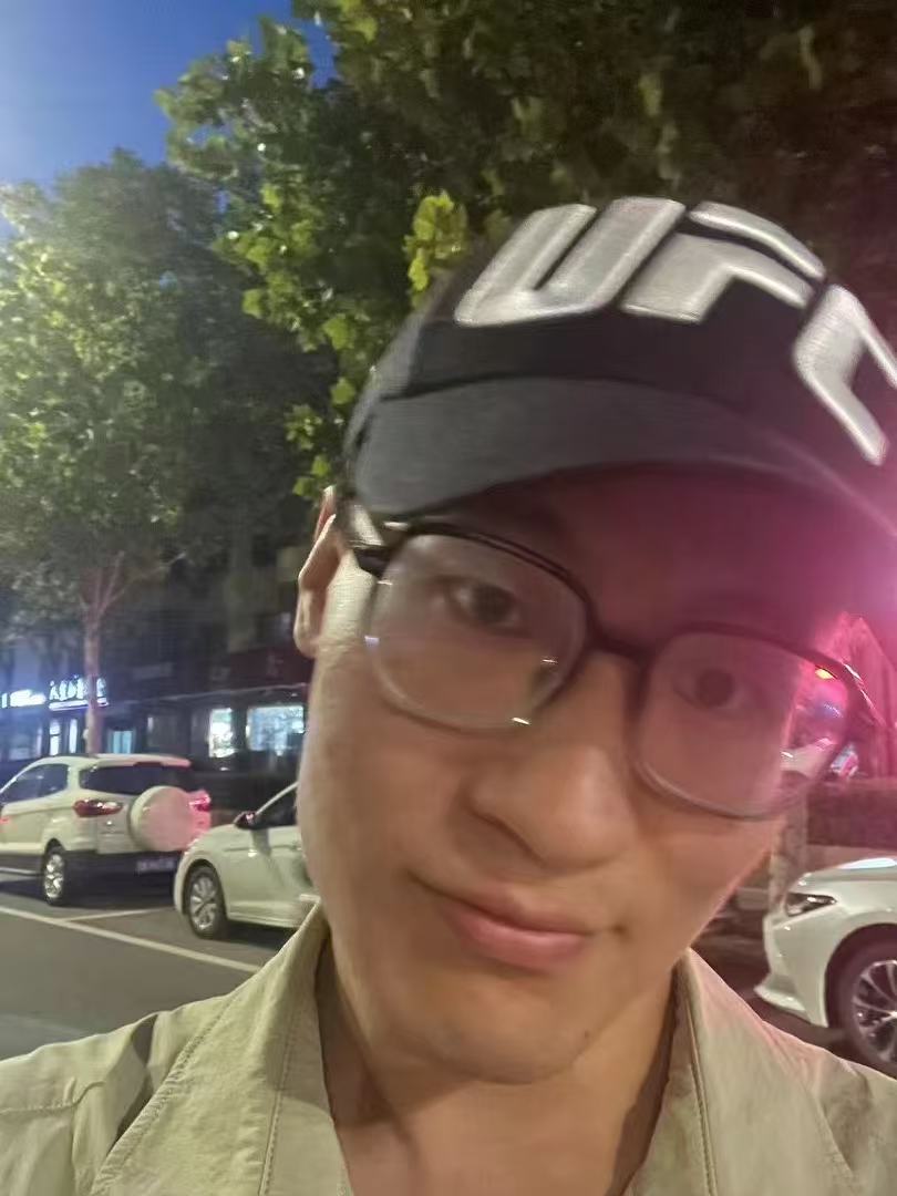 	 下方有资料照片，挡脸的可以找我看照片哦，相中的私聊我介绍认识_copy92