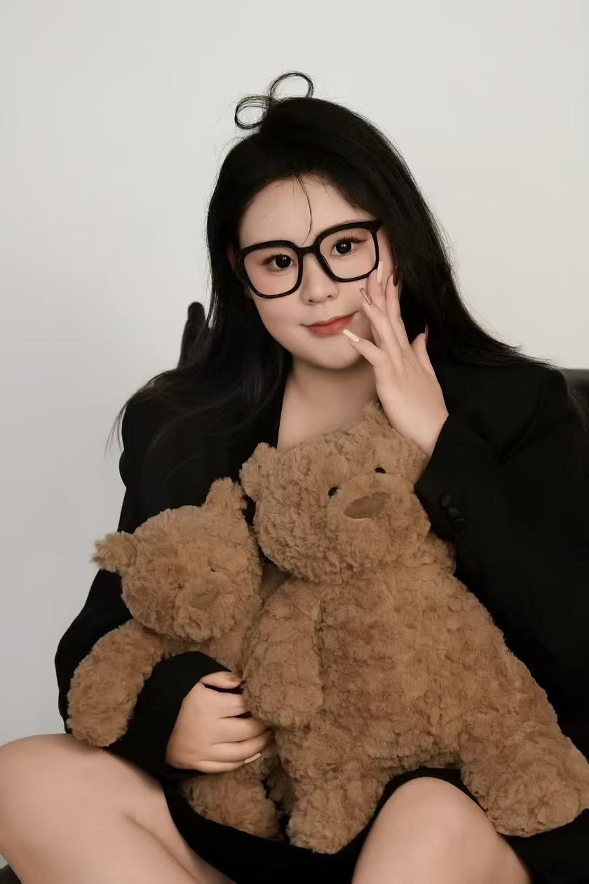 下方有资料照片，挡脸的可以找我看照片哦，相中的私聊我介绍认识01