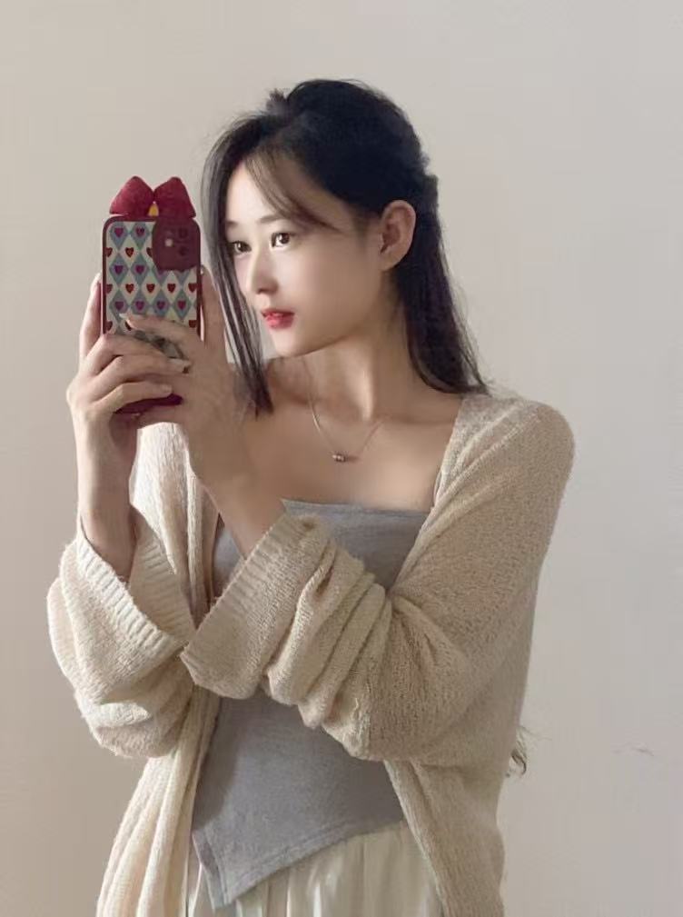 下方有资料照片，挡脸的可以找我看照片哦，相中的私聊我介绍认识98