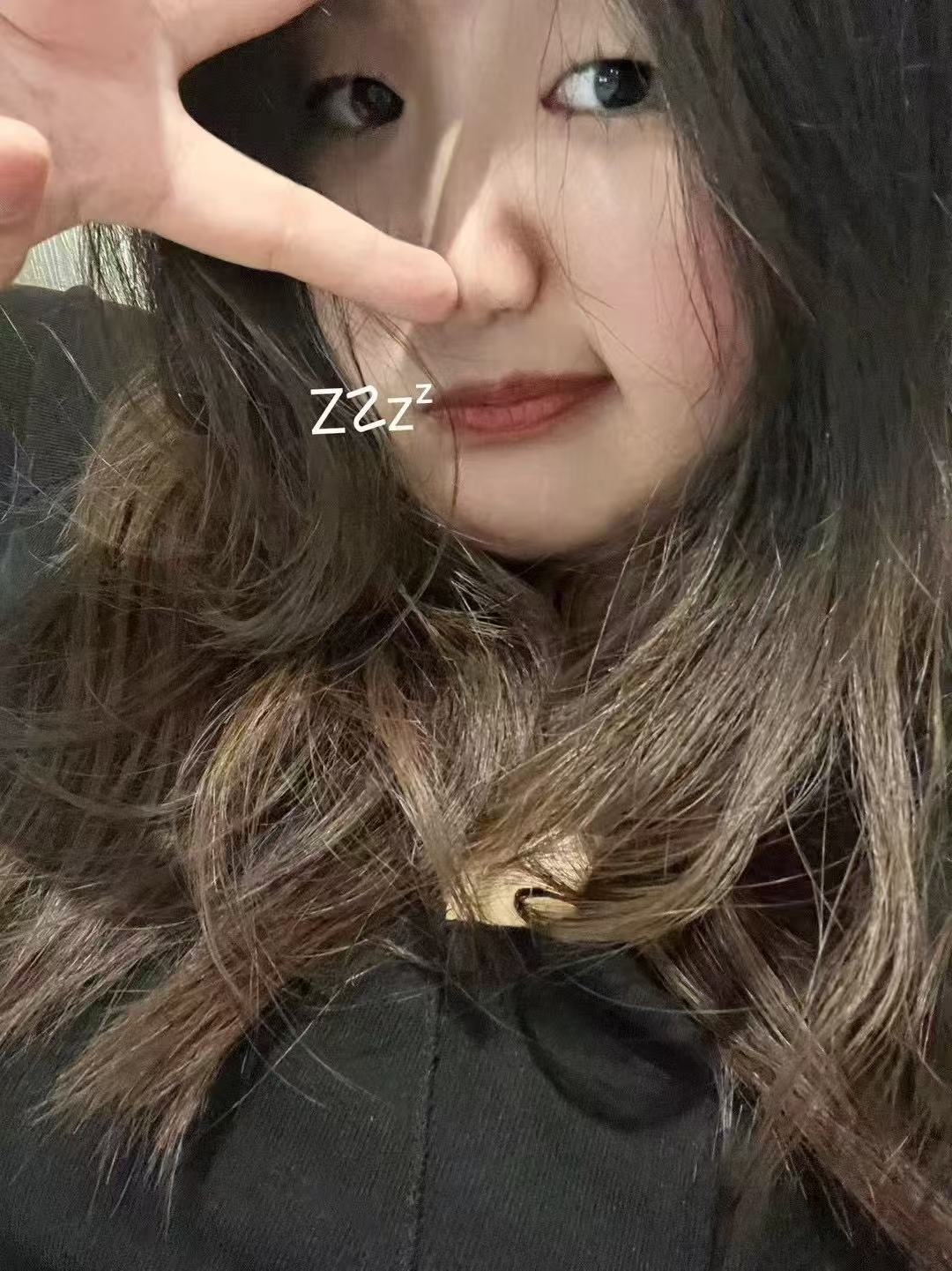 下方有资料照片，挡脸的可以找我看照片哦，相中的私聊我介绍认识03