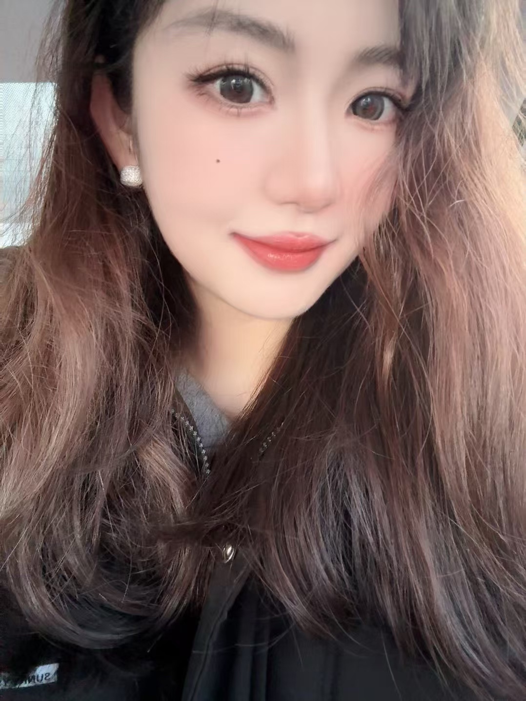 下方有资料照片，挡脸的可以找我看照片哦，相中的私聊我介绍认识99