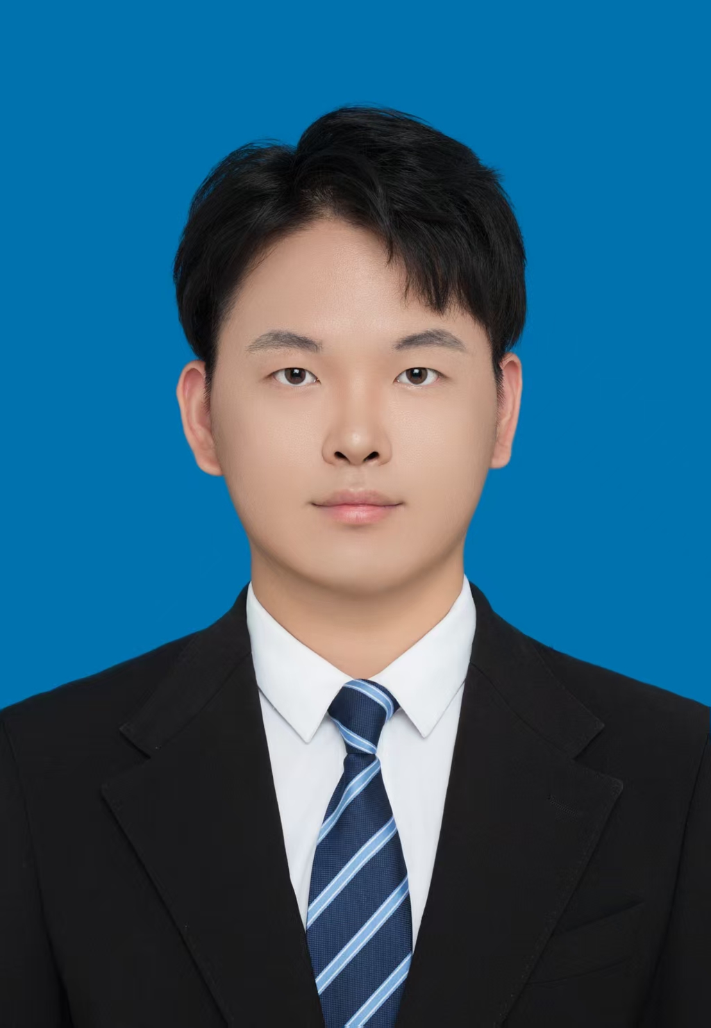 下方有资料照片，挡脸的可以找我看照片哦，相中的私聊我介绍认识00